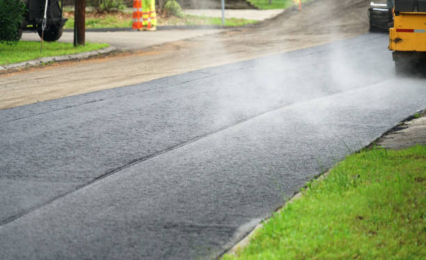  Grandview, TX Driveway Pavers Pros